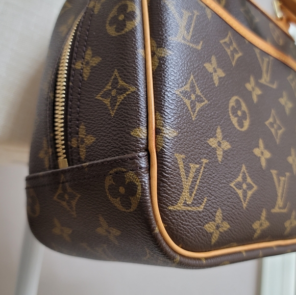 💎💎Louis Vuitton handbag💎💎 - Picture 7 of 8